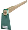 Motyczka z uchwytem 120 cm, 80 x 125 mm, FED Podgląd zdjęcia produktu 1