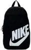 Nike Zainetti Elemental, DD0559010 Anteprima dell’immagine prodotto 8