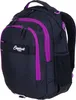 Schulrucksack Elephant Hero Signature Schultasche Rucksack Produktbild-Vorschau 29