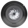 Billet  Turbo Rumpfgruppe for Hyundai Santa Fé DM 2.2 CRDi Produktbild-Vorschau 7