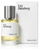 Maison Crivelli Lys Solaberg Woda parfumovaná, 30 ml Náhľad obrázku produktu 3