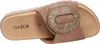 Gabor 83.742 Damen Pantoletten - Pantolette braun NEU Produktbild-Vorschau 14