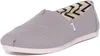Toms Alpargata Classic Damen Espadrilles Morning Dove Produktbild-Vorschau 22