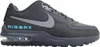 Nike Chaussures Air Max Ltd 3, CT2275002 Voir les images du produit 9