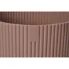 Elho Blumentopf Vibes Fold Ø 22 x 20 cm zartrosa Produktbild-Vorschau 14