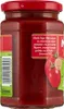 Mutti Sugo Tomatensauce mit Rosso-Tomaten & Basilikum Produktbild-Vorschau 4