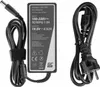Green Cell AD09P Netzteil & Spannungsumwandler Indoor 90 W Produktbild-Vorschau 11