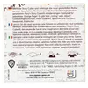 I cubi delle storie di Rory I cubi delle storie di Harry Anteprima dell’immagine prodotto 2