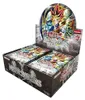 Yu-Gi-Oh! Metal Raiders 25th Anniversary Edition Booster Produktbild-Vorschau 1