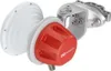 RF Elements HG3-CC-S50 antena rurowa typu N 14.3 Podgląd zdjęcia produktu 1