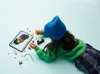 LEGO® City 60410 Hasičské auto Náhled obrázku produktu 8