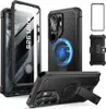 Custodia per cellulare Galaxy S26 Ultra, Supcase UB Pro Mag Anteprima dell’immagine prodotto 5