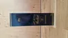 Weller 12 Years Old The Original Wheated Bourbon Whiskey Produktbild-Vorschau 2