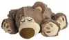 Warmies© 01058 Peluche orso addormentato - circa 32 cm, Anteprima dell’immagine prodotto 7