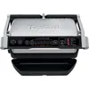Tefal Elektrický Gril Optigrill+ Initial GC706D34 Náhled obrázku produktu 2