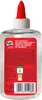 Pritt Alleskleber flüssig 145g transparent retail Produktbild-Vorschau 8