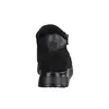 Waldläufer Komfort Stiefeletten Damen 31343437353436 Produktbild-Vorschau 32