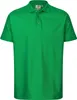 3er Set Herren Poloshirt workwear basic im Vorteilspack Produktbild-Vorschau 6