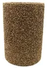 HUGRO Hanf-Knabbertunnel L 30 cm | Kleintier-Zubehör für Produktbild-Vorschau 2