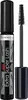 Rimmel Extra Super Lash Mascara, Brown Black, Podgląd zdjęcia produktu 4