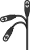 Kabel kompatibel mit AfterShokz Shokz OpenRun OpenComm Produktbild-Vorschau 7
