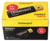 Intenso 7501824, Jednorazowa bateria, AA, Alkaliczny, 1,5 Podgląd zdjęcia produktu 8