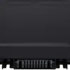 Akku kompatibel mit HP Typ L96887-421 Produktbild-Vorschau 3