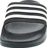 Adidas Adilette Shower K Cblack/Ftwwht/Cblack 33 Produktbild-Vorschau 44