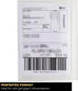 LOGIC PACK Lieferscheintaschen DIN C5 235x175 mm Produktbild-Vorschau 6