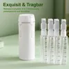 4 leere Vakuum-Pumpflaschen à 30 ml, kleine Produktbild-Vorschau 5