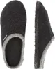 Giesswein 32-10-42084 Dannheim Damen Herren Hausschuhe Produktbild-Vorschau 59