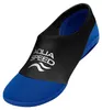 Aqua Speed - Kinder Schwimmsocken rutschfest leicht Pool Produktbild-Vorschau 2
