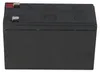 CSB AGM olověná baterie UPS 12580 12V 9,4Ah 580W Náhled obrázku produktu 5