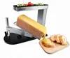 Steba RC 210 Swiss Style Käse-Raclette Produktbild-Vorschau 3