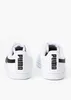 Puma Buty UP Black, 37260502 Podgląd zdjęcia produktu 15