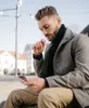 WUNDER Zahnstocher  APPLE  Dose 100 Stück Produktbild-Vorschau 7