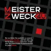 MEISTERZWECK4U - Siemens 10x Reinigungstabletten & 3x Produktbild-Vorschau 9