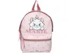 Kinderrucksack Marie Aristocats This Is Me Produktbild-Vorschau 2