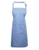 Premier Workwear PR154 | Colours Grembiule con tasca - 72 x Anteprima dell’immagine prodotto 2