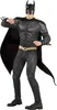 The Dark Knight – Batman Kostüm Größe: 3XL Produktbild-Vorschau 2