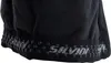 SILVINI Hommes Xc-skiing-Combinaison Soracte 0800 noir M Voir les images du produit 8