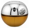 Be Delicious Men Eau de Toilette, verstuiver, 100 ml Productafbeelding-voorbeeld 3