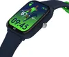 Ice Watch - 024295 - Smartwatch - Bambini - Ice Smart Anteprima dell’immagine prodotto 8