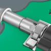 Wera 05136072001, 170 mm, 145 mm, 65 mm, 723 g, 18 Produktbild-Vorschau 3