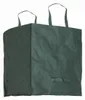 SIENA GARDEN Sac de jardin 250L, polyester Voir les images du produit 1