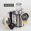 Odšťavňovač TZS First Austria | 800 W | 750 ml | XXL plnicí Náhled obrázku produktu 3