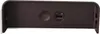 Sonos Arc Soundbar weiß (ARCG1EU1) Produktbild-Vorschau 20