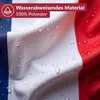 PHENO FLAGS Bandiera della Francia 60x90 cm Bandiera Anteprima dell’immagine prodotto 5