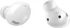 Samsung R190 Galaxy Buds Pro, phantom white Produktbild-Vorschau 10