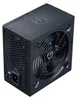 Hiditec RL750, 750 W, 230 V, 20 A, 62 A, 20 A, 0,5 A Produktbild-Vorschau 3
